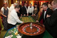 GB Fun Casinos 1086203 Image 1